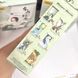 Blind Box - таємна фігурка 52TOYS - Sleep Chinese Scrolls Series - відкрита 07548393 фото 2