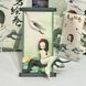 Blind Box - таємна фігурка 52TOYS - Sleep Chinese Scrolls Series - відкрита 07548393 фото 1