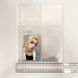 Файл на 2 віконця - А5 - односторонній 1834171773 фото 3