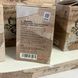 Фігурка Pop Mart Hirono - ECHO 0236589 фото 2