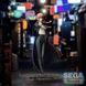 Фігурка SEGA - Макіма | Chainsaw man Makima 2183159555 фото 2