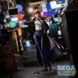 Фігурка SEGA - Макіма | Chainsaw man Makima 2183159555 фото 3