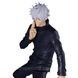 Фігурка Bandai - Годжо | Jujutsu Kaisen Satoru Gojo 2183181772 фото 3