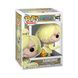 Ігрова фігурка Funko POP! cерії Великий куш - Сангоро 72108 фото 1