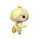 Ігрова фігурка Funko POP! cерії Великий куш - Сангоро 72108 фото 2