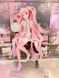 Фігурка Taito - Hatsune Miku Sakura (ліхтарик) 2263484244 фото 3