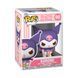 Ігрова фігурка Funko POP! - Куромі 80315 фото 1