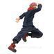 Фігурка Bandai - Юджи | Jujutsu Kaisen YUJI ITADORI 2183184642 фото 2