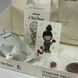 Фігурка Pop Mart - HIRONO Le Petit Prince 0487 фото 1