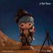 Фігурка Pop Mart - HIRONO Le Petit Prince 0488 фото 2