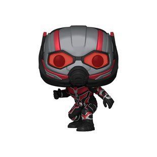 Ігрова фігурка Funko Pop! серії AM:QM - Людина-мураха 70490 фото