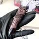 Палець Сукуни | Jujutsu Kaisen 2072895548 фото 1