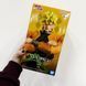 Фігурка JoJo&rsquo;s Bizarre Adventure &ndash; Mometria Series: DIO Виробник: Banpresto (Bandai Spirits)  45678989 фото 1