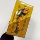 Фігурка JoJo&rsquo;s Bizarre Adventure &ndash; Mometria Series: DIO Виробник: Banpresto (Bandai Spirits)  45678989 фото 2
