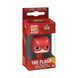 Ігрова фігурка на кліпсі Funko Pop! серії Флеш - Флеш 65589 фото 4