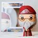 Ігрова фігурка Funko POP! серії Гаррі Поттер - Альбус Дамблдор 5863 фото 3