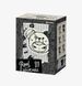 Фігурка HIRONO - Pop Mart - Road Journal Series Plush Pendant - рандомна 68906543 фото 2