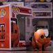 Ігрова фігурка Funko POP! - Почіта 80322 фото 3