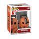 Ігрова фігурка Funko POP! - Почіта 80322 фото 1