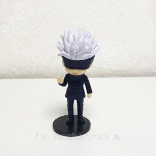 Фігурка JUJUTSU KAISEN Годжьо 2288470140 фото