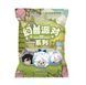 Mystery Pack - Genshin Impact (MOUNTFAIRY) 3457889999996 фото 1