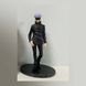 Фігурка Bandai - Годжо | Jujutsu Kaisen Satoru Gojo 2183207945 фото 2