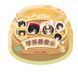Mystery Pack - Heaven Official's Blessing - cute breakfast (BiliBili) 34657890 фото 1