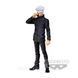 Фігурка Bandai - Годжо | Jujutsu Kaisen Satoru Gojo 2183209597 фото 2