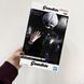 Фігурка Tokyo Ghoul &ndash; Grandista: Ken Kaneki Виробник: Banpresto (Bandai Spirits) 68698077 фото 1