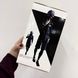 Фігурка Tokyo Ghoul &ndash; Grandista: Ken Kaneki Виробник: Banpresto (Bandai Spirits) 68698077 фото 2