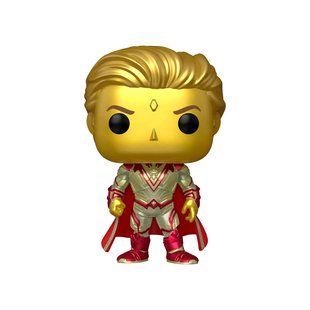 Ігрова фігурка Funko Pop! серії GOTG3 - Адам Ворлок 67515 фото