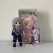 Фігурка Nagi - A Happy Excursion Series - Blind Box 010243 фото 1