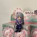 Фігурка Nagi - A Happy Excursion Series - Blind Box 010243 фото 3
