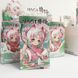 Фігурка Nagi - A Happy Excursion Series - Blind Box 010244 фото 1
