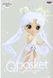 Фігурка Qposket - Sailor Moon - Sailor Cosmos 2263487545 фото 3