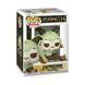 Ігрова фігурка Funko POP! серії Zodiac &ndash; Козоріг 88321 фото 1