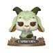 Ігрова фігурка Funko POP! серії Zodiac &ndash; Козоріг 88321 фото 2