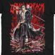 Футболка з принтом з аніме Бліч Bleach 0779 фото 3