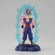 Фігурка Banpresto Dragon Ball Z Super:Super Hero HISTORY BOX VOL.8 - SON GOHAN (BEAST) 2212919110 фото 2