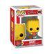 Ігрова фігурка Funko POP! серії Сімпсони S10 - Барт 80071 фото 2