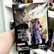 Фігурка Banpresto Dragon Ball Z Super:Super Hero HISTORY BOX VOL.8 - SON GOHAN (BEAST) 2212919110 фото 1
