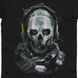 Футболка з принтом Call of Duty 0684664 фото 4