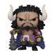 Ігрова фігурка Funko POP! cерії Великий куш - Кайдо 61372 фото 2