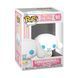 Ігрова фігурка Funko POP! - Сіннаморолл 80313 фото 1