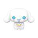 Ігрова фігурка Funko POP! - Сіннаморолл 80313 фото 2