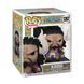 Ігрова фігурка Funko POP! cерії Великий куш - Кайдо 61372 фото 1