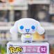 Ігрова фігурка Funko POP! - Сіннаморолл 80313 фото 3