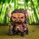 Ігрова фігурка Funko POP! cерії Великий куш - Кайдо 61372 фото 3