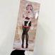 Фігурка Super Sonico &ndash; BiCute Bunnies Figure (Waitress Ver.)   FuRyu 67586867 фото 2