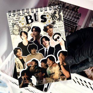 Блокнот а6 2074297022 фото